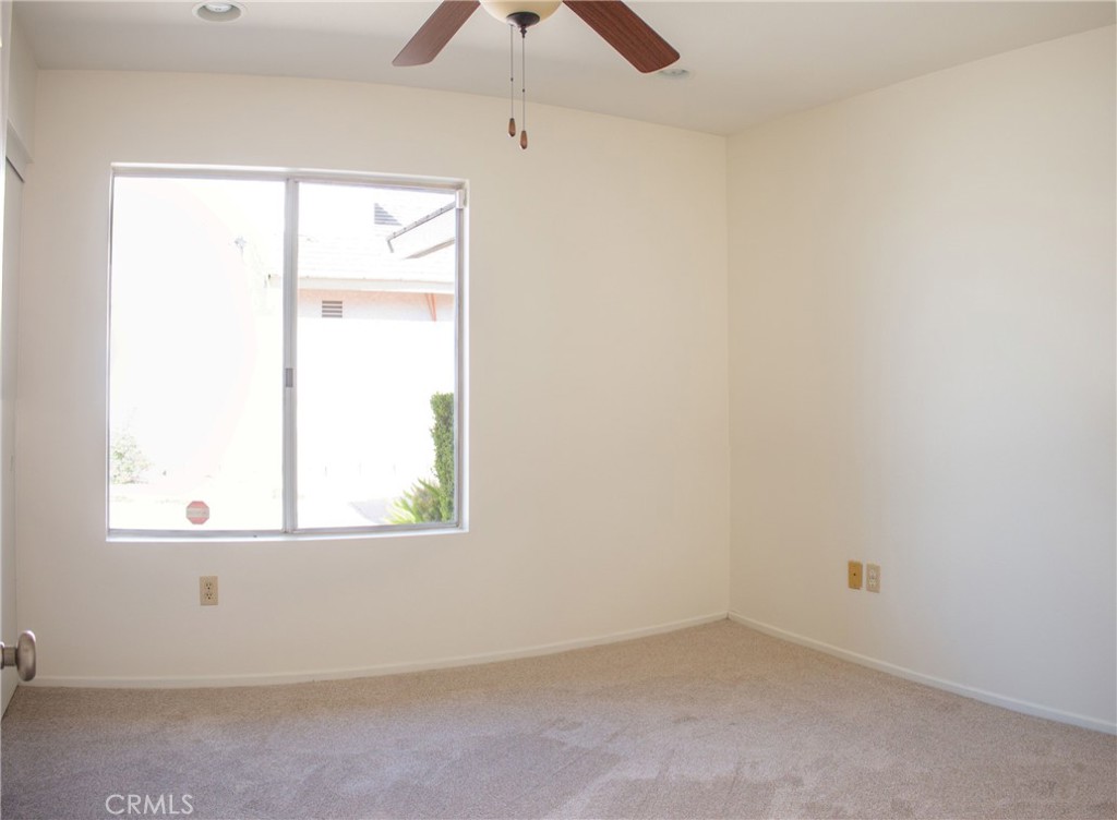 2147 W Fairview Drive Property Photo 21