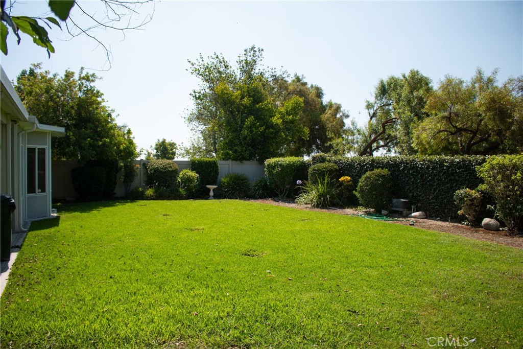 2147 W Fairview Drive Property Photo 23