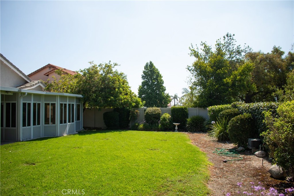 2147 W Fairview Drive Property Photo 26