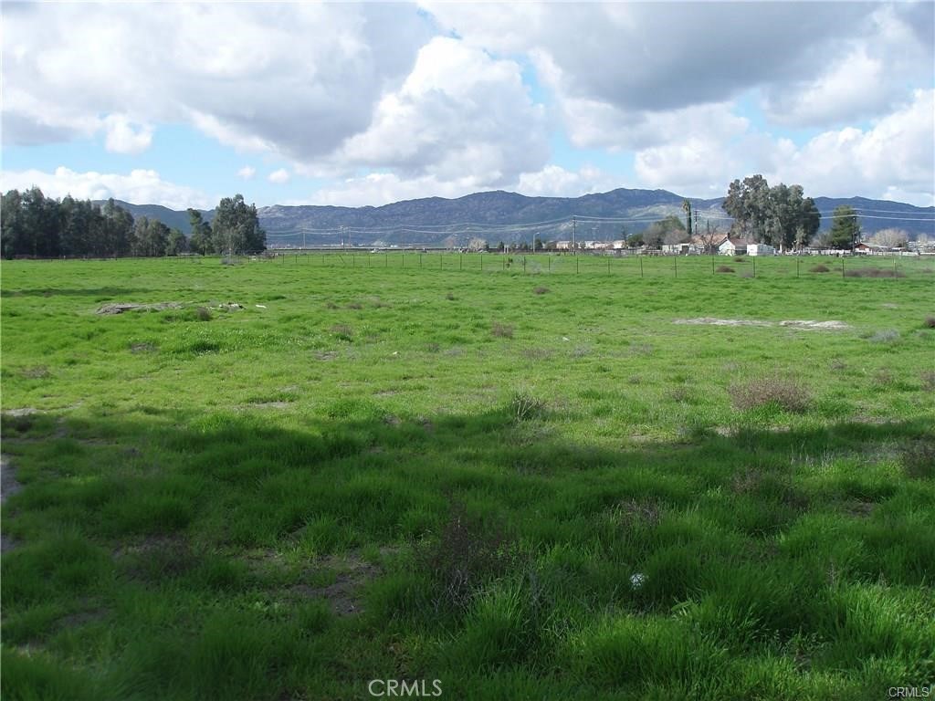 1545 N Ramona Boulevard Property Photo 1