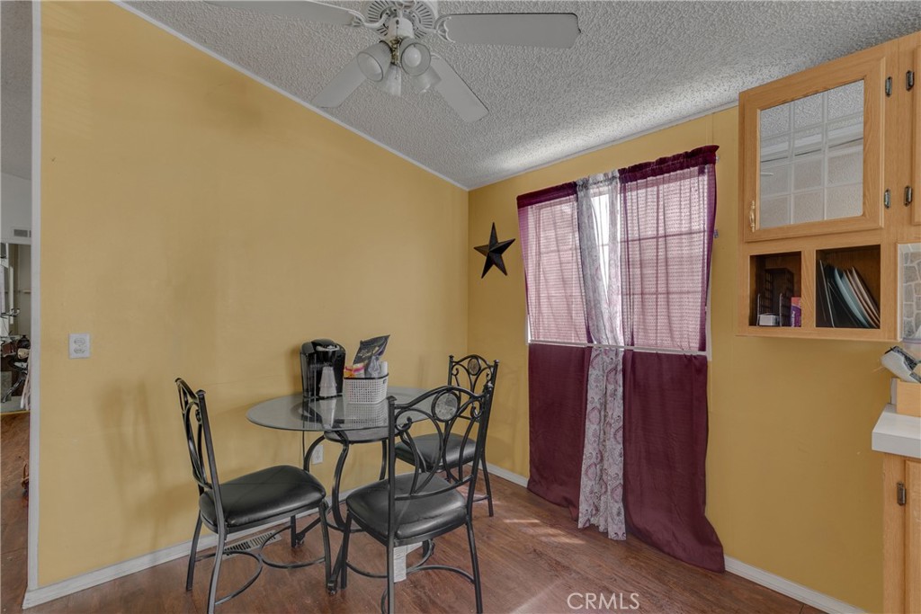 1855 Riverside Dr 264 Property Photo 8