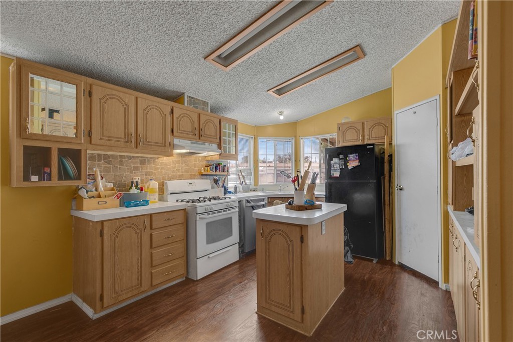1855 Riverside Dr 264 Property Photo 10