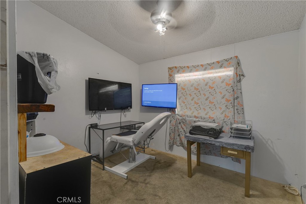 1855 Riverside Dr 264 Property Photo 14