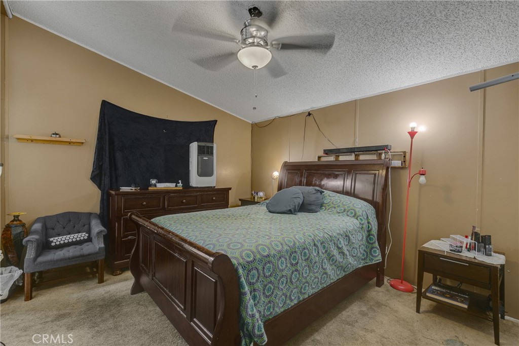 1855 Riverside Dr 264 Property Photo 15