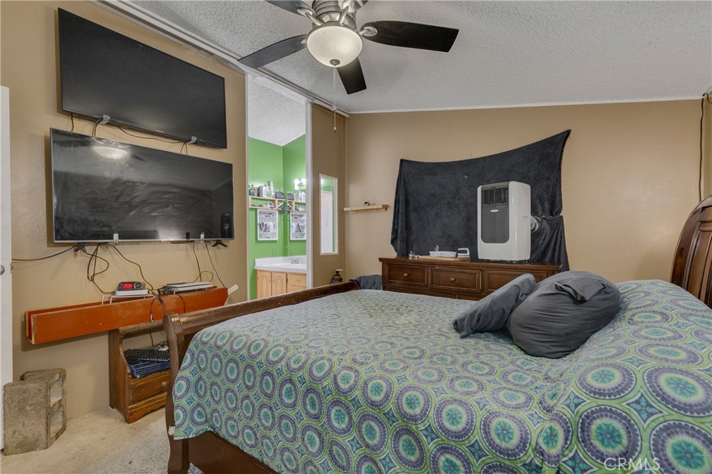 1855 Riverside Dr 264 Property Photo 16