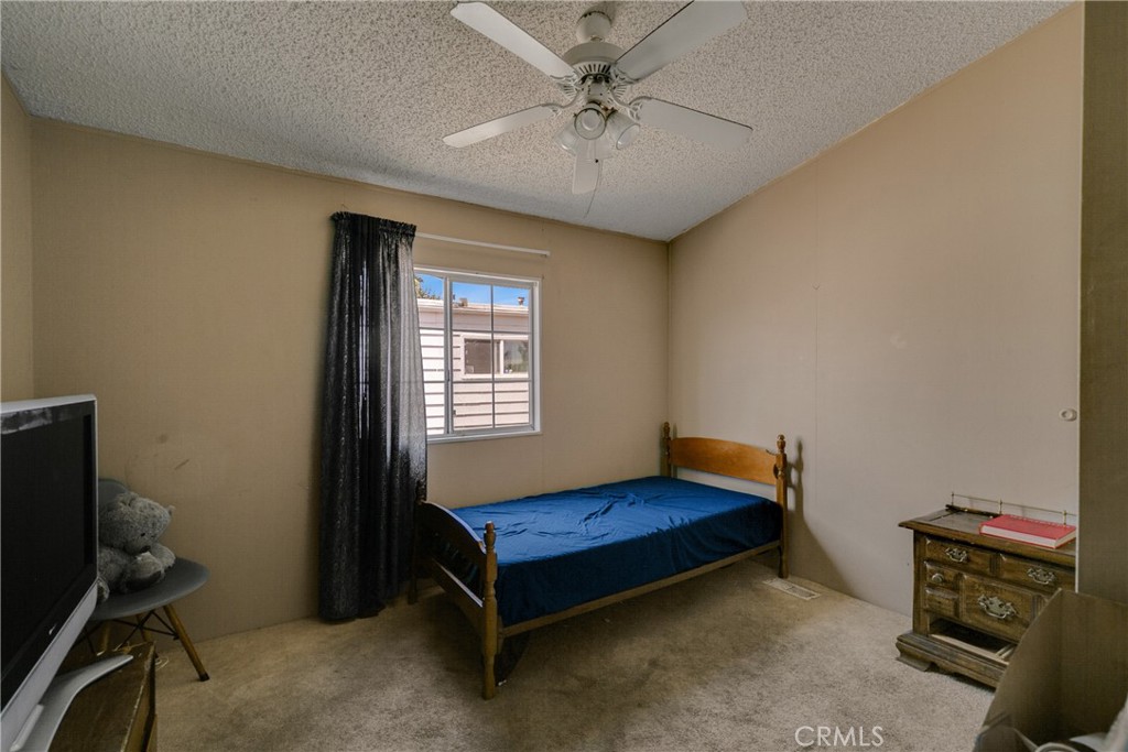 1855 Riverside Dr 264 Property Photo 18