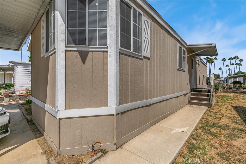 1855 Riverside Dr 264 Property Photo 19
