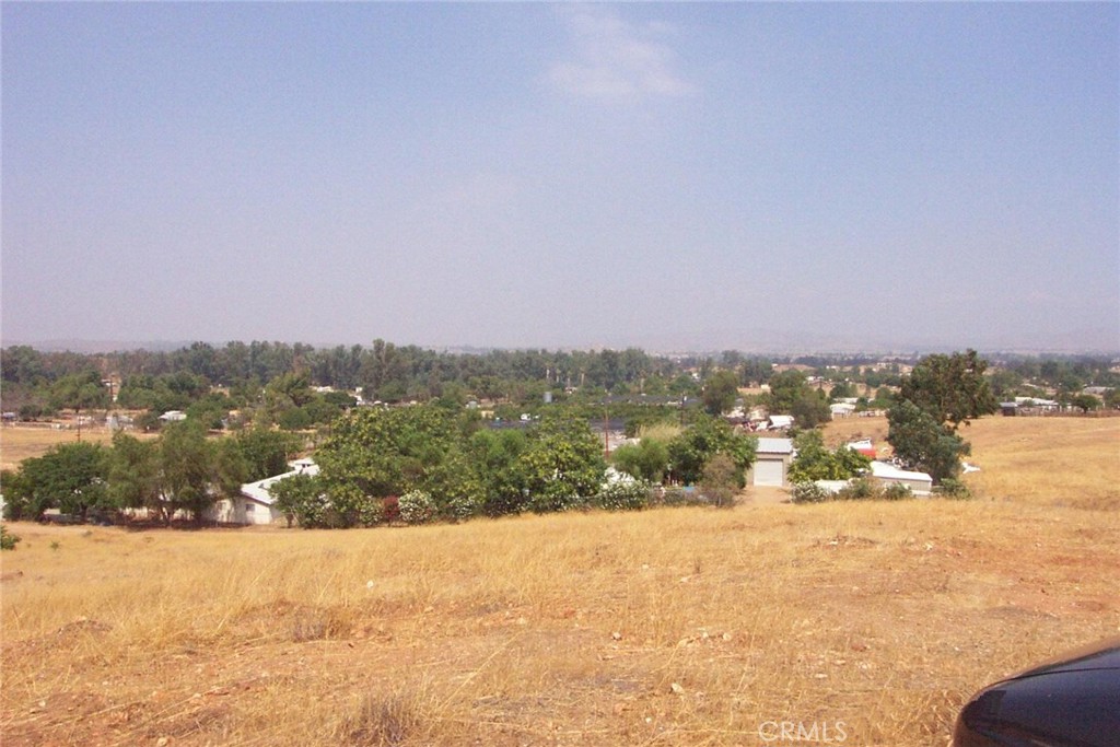 0 Ellis Avenue Property Photo 10
