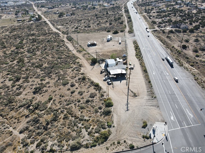 8899 Beekley Road Property Photo 4