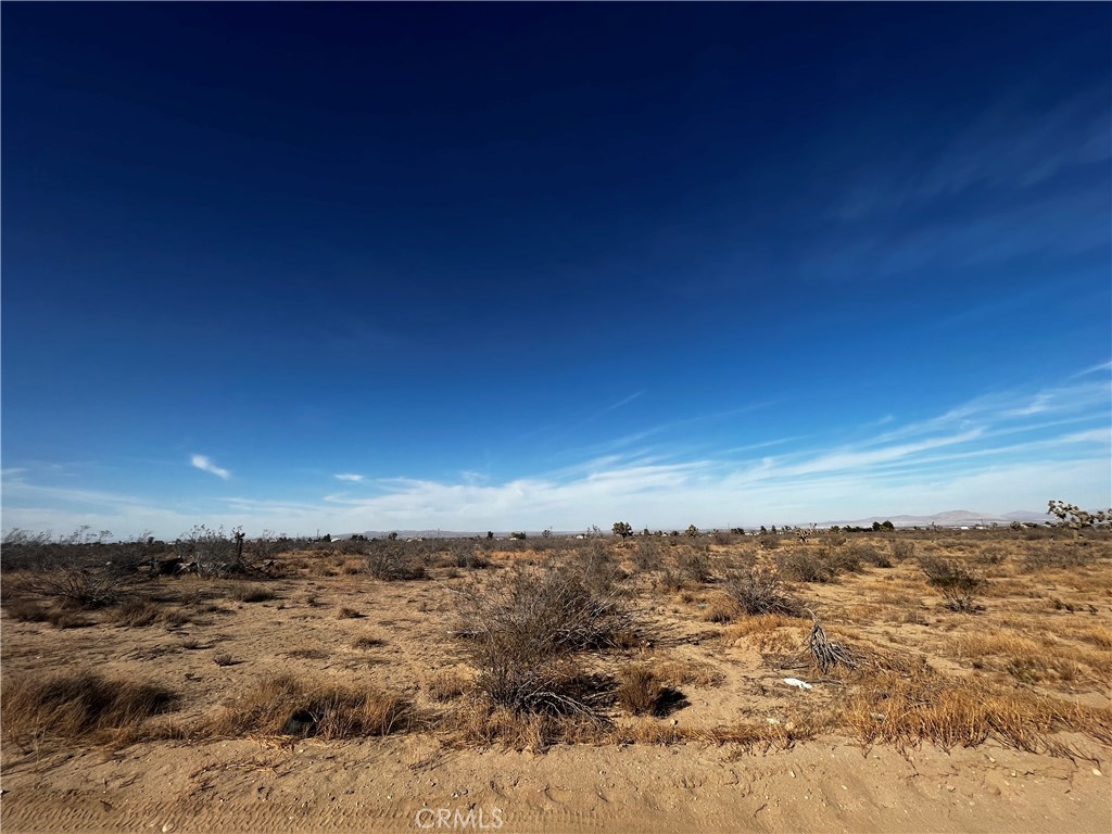 11300 Caughlin Road Property Photo 2