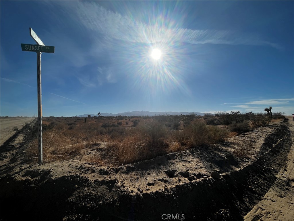 11300 Caughlin Road Property Photo 3