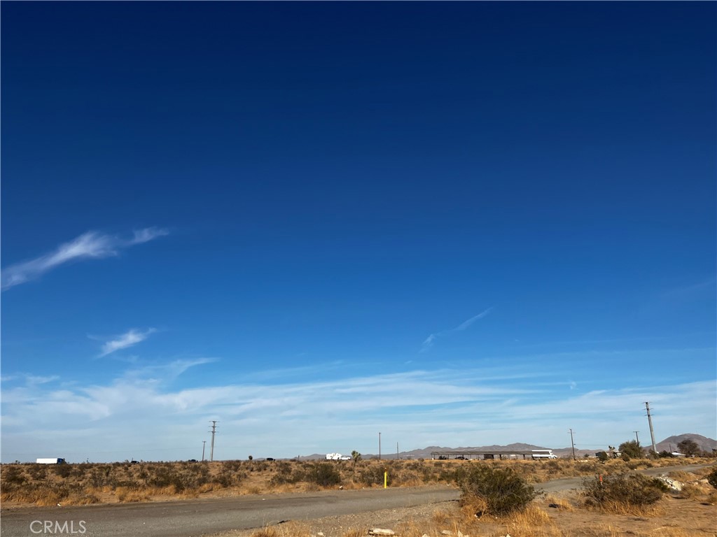 0 El Mirage Road Property Photo 2