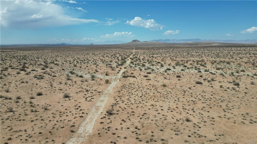0 Barstow Property Photo 1