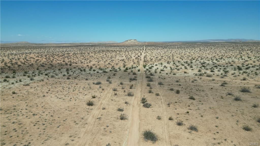 0 , Property Photo 1