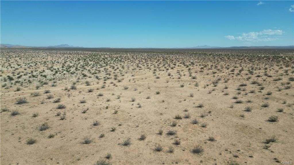 0 , Property Photo 3