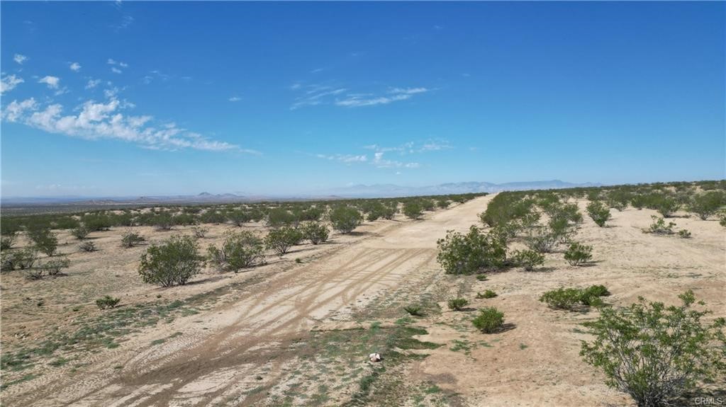 0 , Property Photo 5