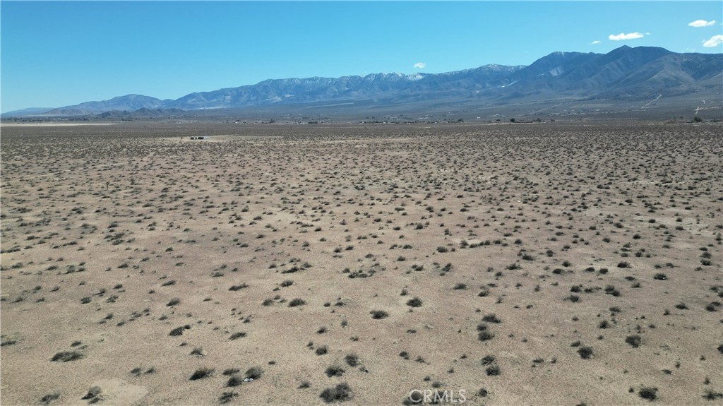 0 , Property Photo 6