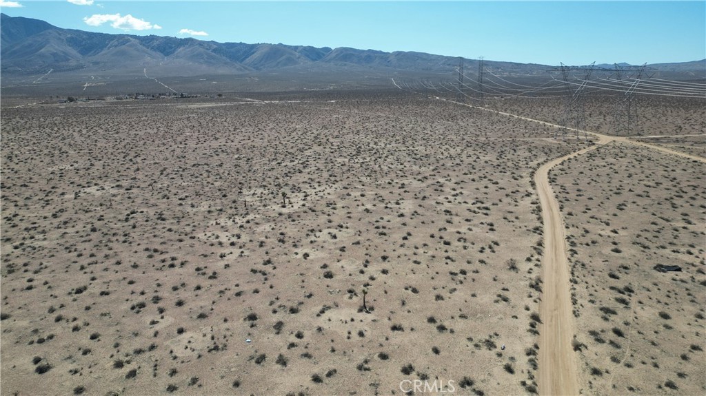 0 , Property Photo 8