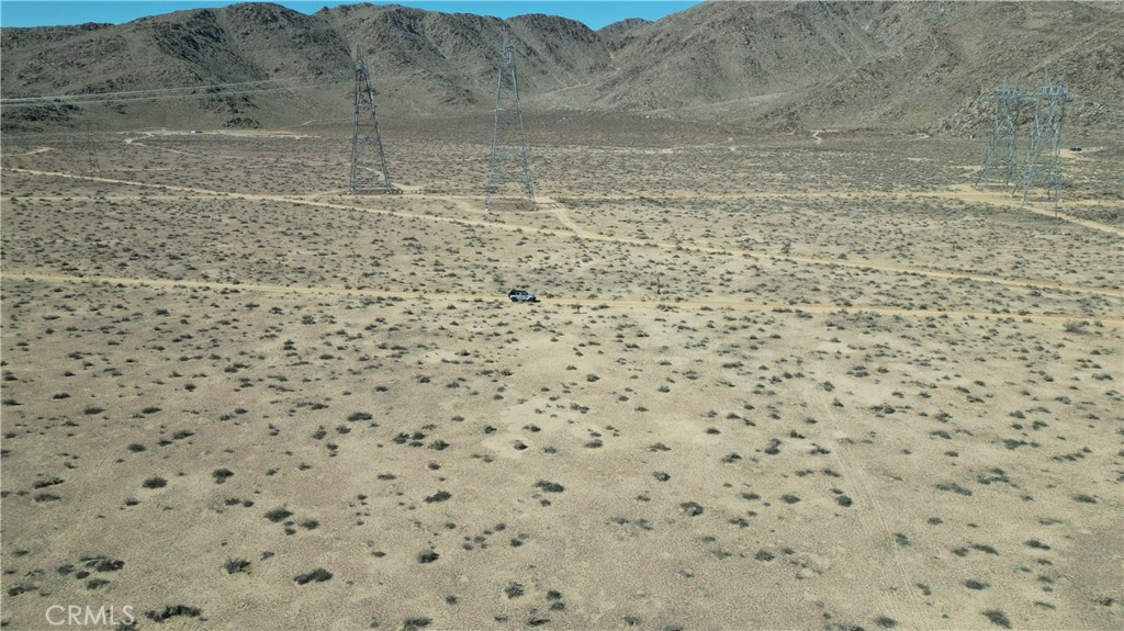 0 , Property Photo 10