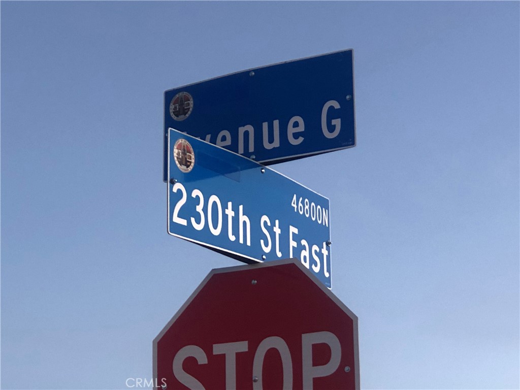 0 Vac/ave C Drt /vic 230 Ste Property Photo 4