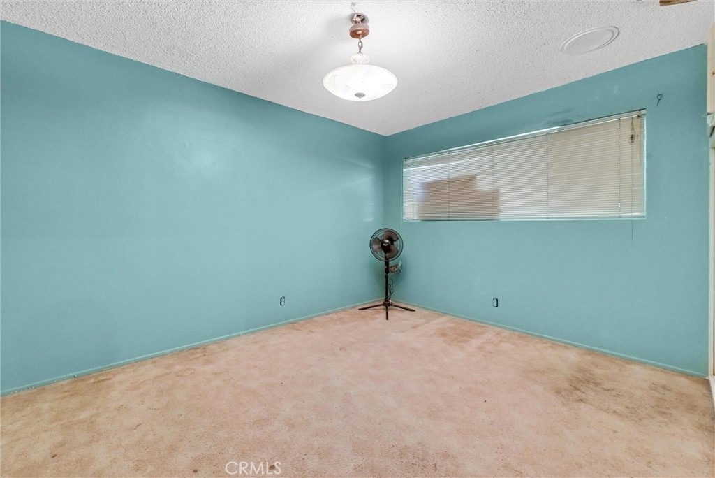 1165 W Olive Street Property Photo 37
