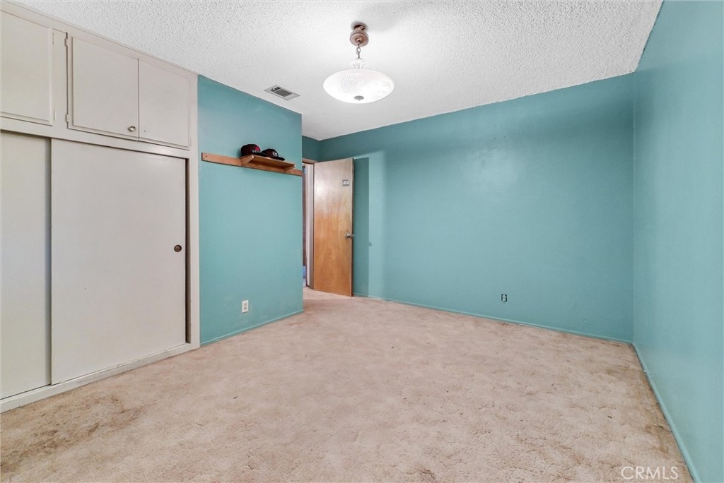 1165 W Olive Street Property Photo 38