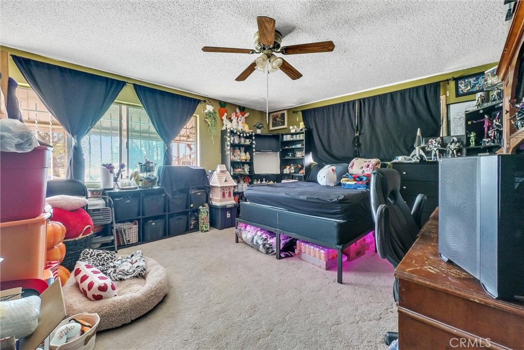 1165 W Olive Street Property Photo 39