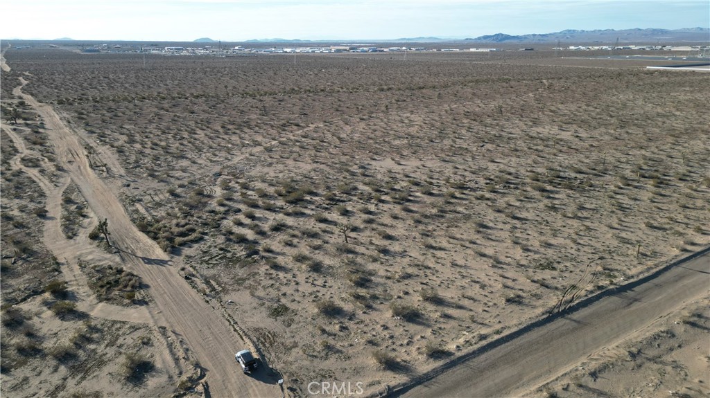 0 Cactus Property Photo 1