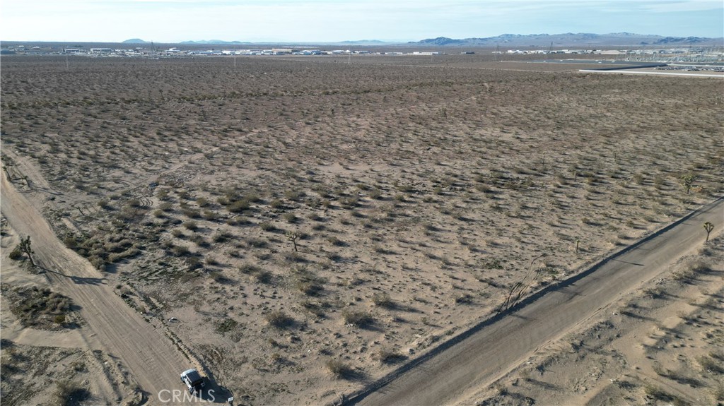 0 Cactus Property Photo 2