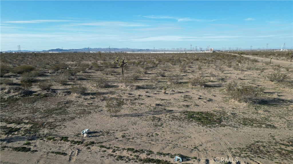 0 Cactus Property Photo 4