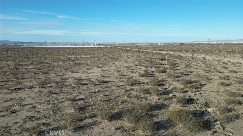 0 Cactus Property Photo 5