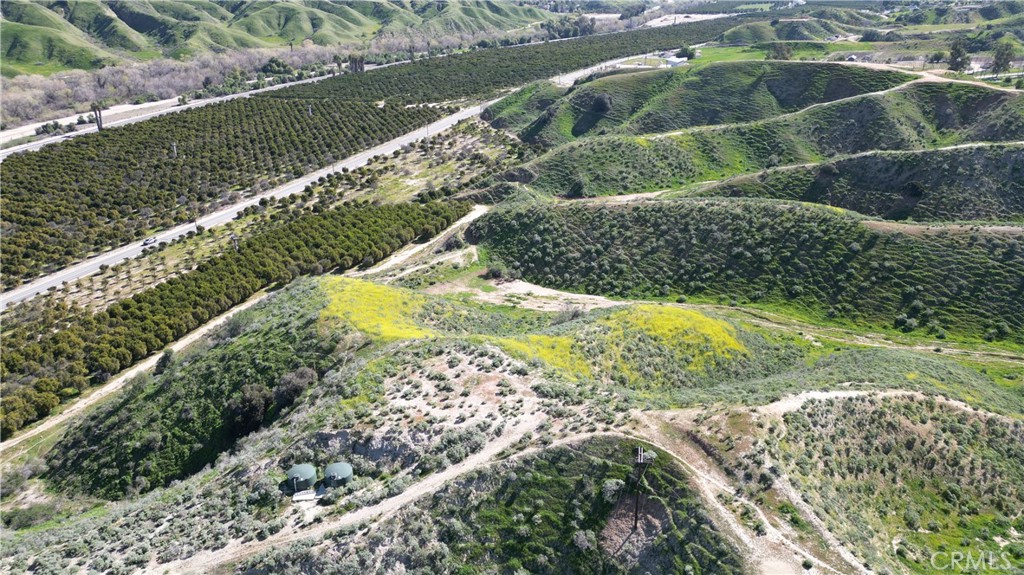 0 San Timoteo Canyon Road Property Photo 1