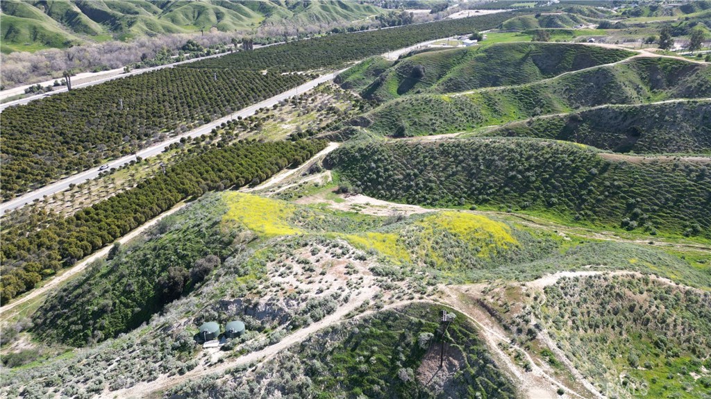 0 San Timoteo Canyon Road Property Photo 1