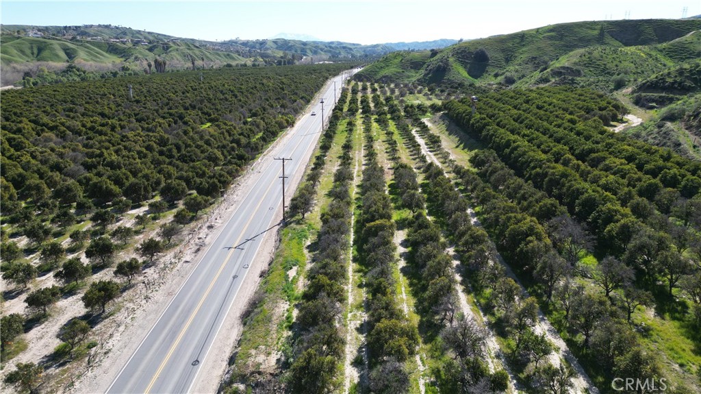 0 San Timoteo Canyon Road Property Photo 2
