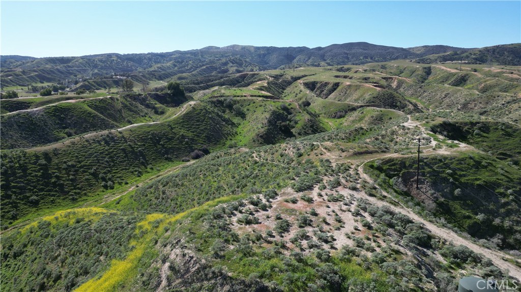 0 San Timoteo Canyon Road Property Photo 3