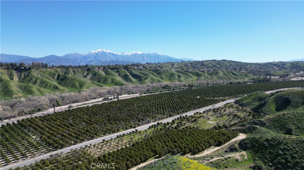 0 San Timoteo Canyon Road Property Photo 5