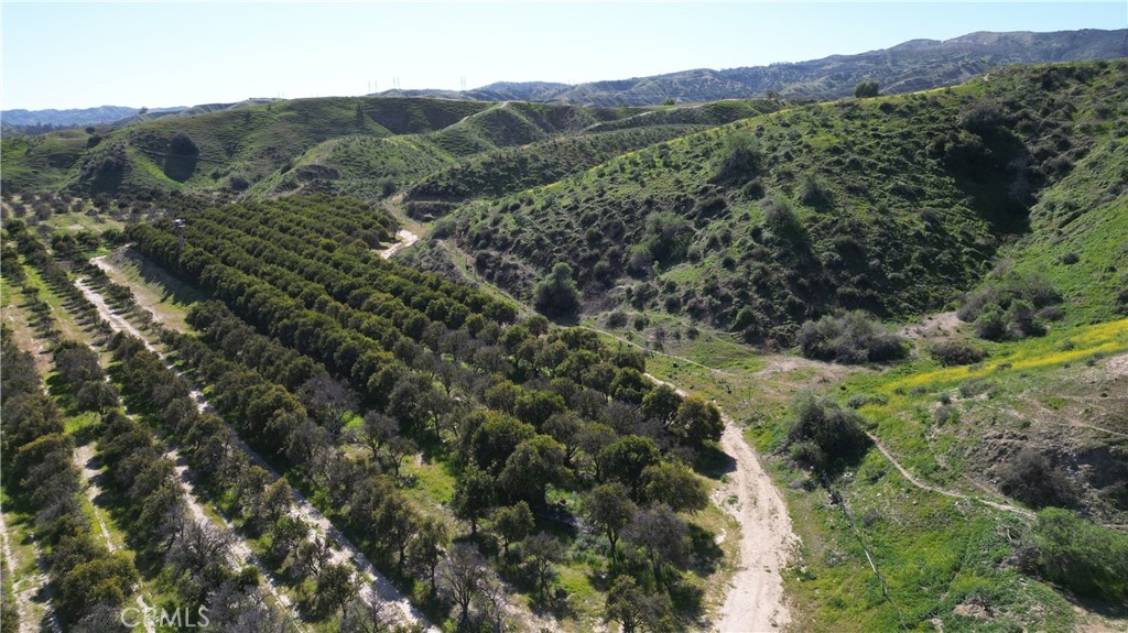0 San Timoteo Canyon Road Property Photo 6