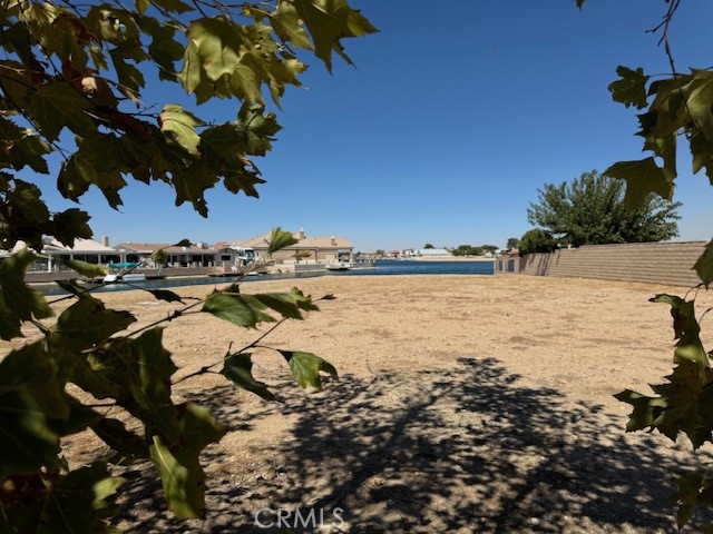 26306 Fleet Lane Property Photo