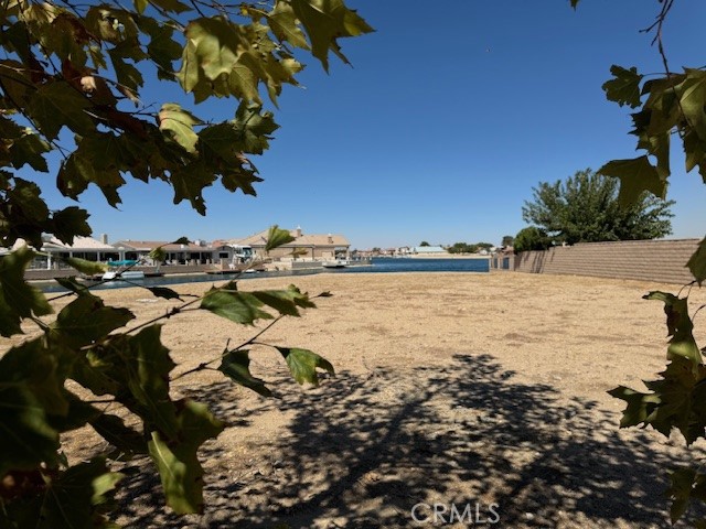 26306 Fleet Lane Property Photo 1