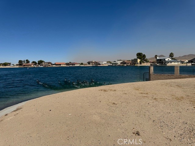 26306 Fleet Lane Property Photo 2