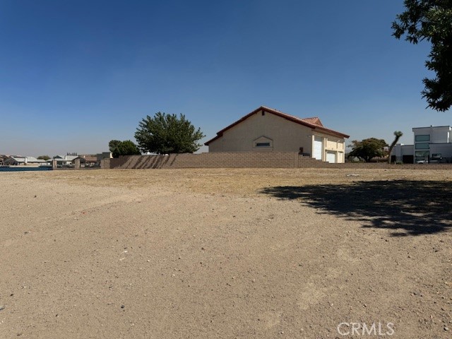 26306 Fleet Lane Property Photo 6