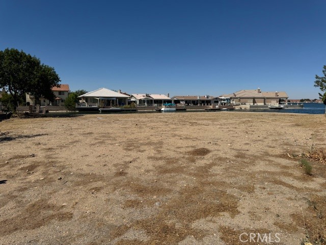 26306 Fleet Lane Property Photo 7