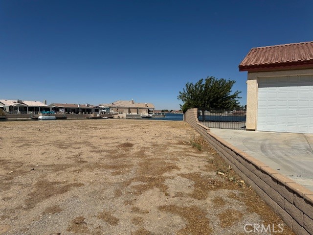 26306 Fleet Lane Property Photo 10