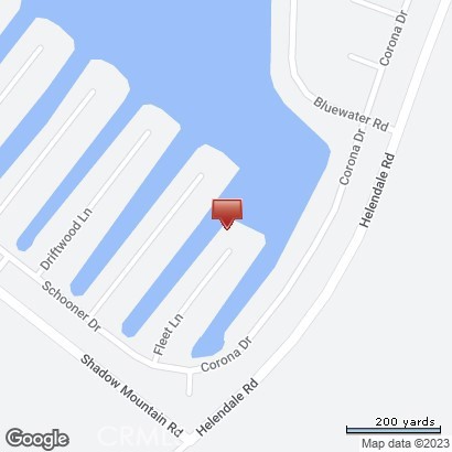 26306 Fleet Lane Property Photo 12