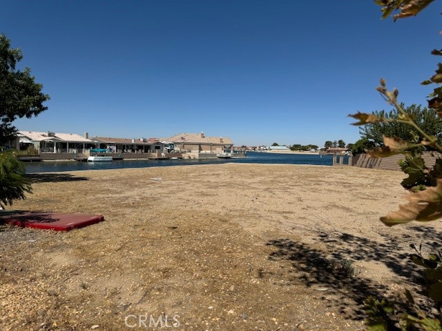 26306 Fleet Lane Property Photo 13