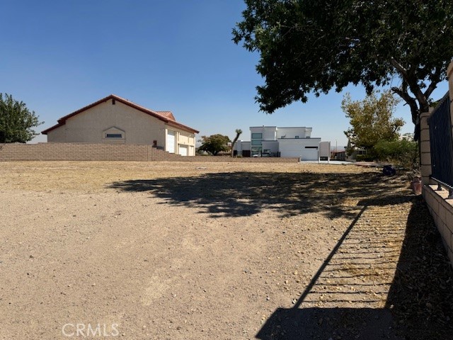26306 Fleet Lane Property Photo 14