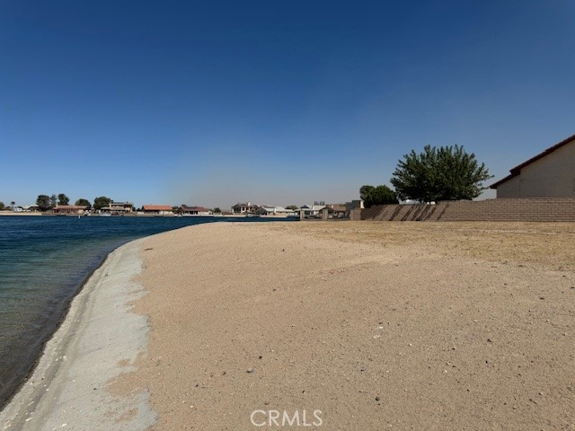 26306 Fleet Lane Property Photo 15