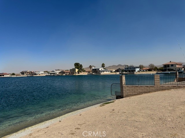 26306 Fleet Lane Property Photo 16