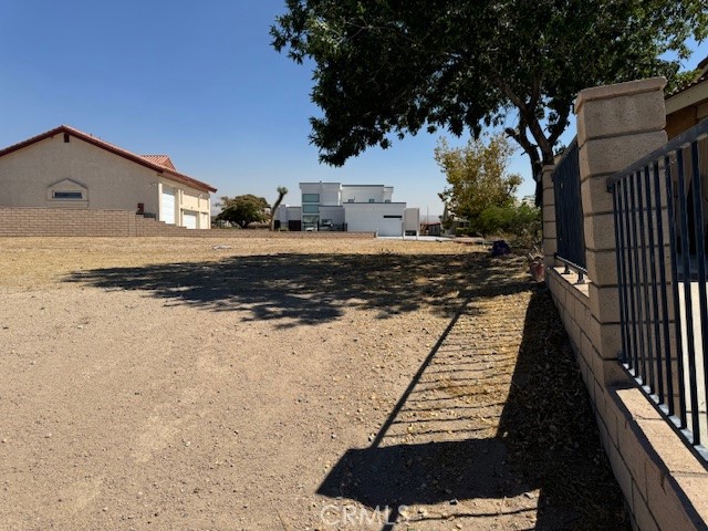 26306 Fleet Lane Property Photo 17