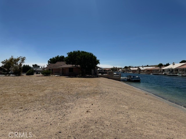 26306 Fleet Lane Property Photo 18